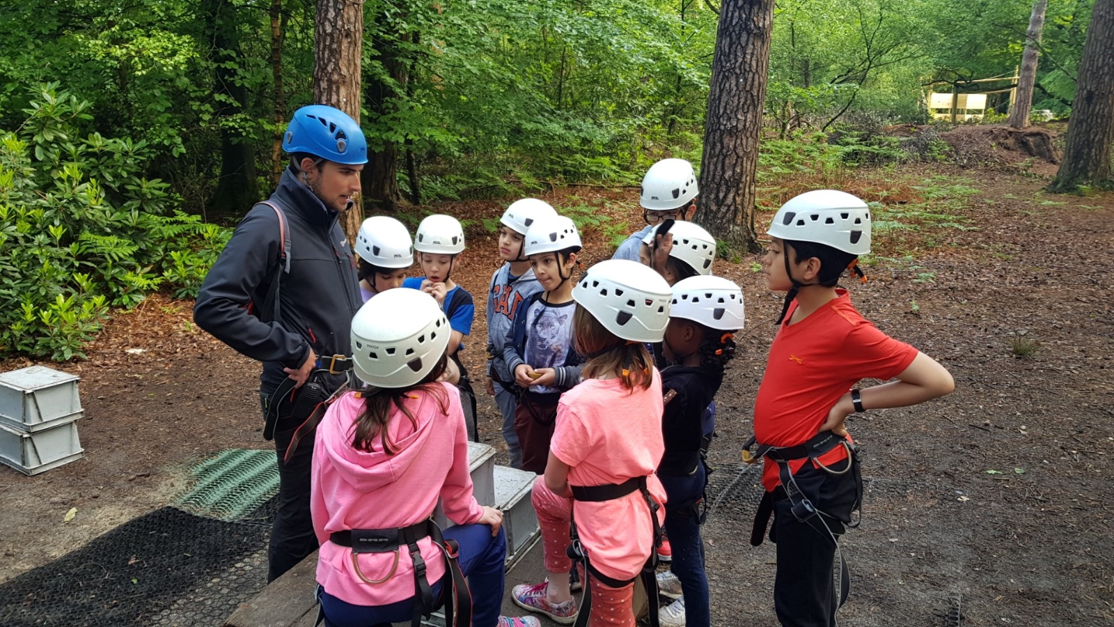 20190530 091948 (Large)